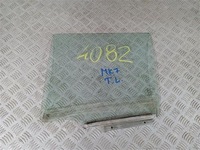 фото thumb №1, Скло двері ліва задня suzuki swift mk7