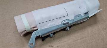 фото thumb №6, A4 b9 8w подушка подушка безопасности сиденья w сиденье правая правый перед 8w5880242k