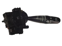 фото thumb №1, Переключатель дворник toyota rav4 2000-2005 rok