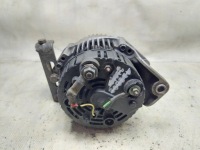 фото thumb №6, Генератор 2541927a renault master opel movano 2.5