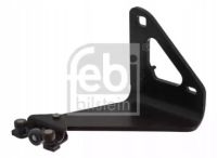 Купити Замок двері opel vivaro combi j7 2.0 ecotec 2001.0, фото thumb