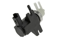 фото thumb №2, Nty egr-fr-032 преобразователь давления, турбонагнетатель