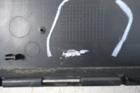 Бампер перед передний seat leon 3 fr 2012-2016 5f0807221m Оригинал, фото thumb