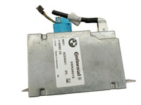 фото thumb №1, Бортовий комп'ютер блок керування модуль камери bmw 5 6 f10 f11 f12