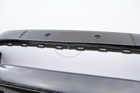 фото thumb №8, Оригинальный бампер перед vw amarok 2hh 2012-2016 2hh807221