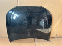 Купить Audi a4 b8 8k0 08-12 капот крышка двигателя дорестайлинг, фото thumb