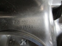 фото thumb №4, 3908/55 лампа передня ліва renault espace iv