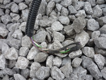 фото thumb №14, Сиденье правый перед vw golf v 3d серый хороший европа