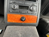 фото thumb №8, Молдинг накладки dekor drewno светлый комплект a8 d3 eu