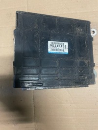 фото thumb №1, Блок управления mitsubishi оригинальный номер md340456