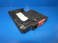 фото thumb №1, Mercedes w212 w207 клемма пиротехническая