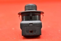 фото thumb №6, Выключатель регулировки колонки jaguar xf x250 12r