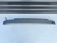 фото thumb №1, Балка перед передняя volvo s90 v90