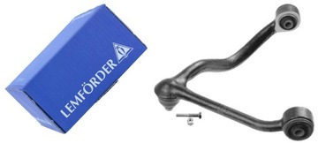 фото thumb №1, Lemforder рычаг kia sorento jc 33380 01