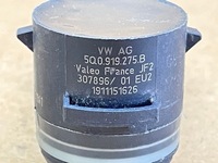 фото thumb №6, Pdc датчик паркування audi