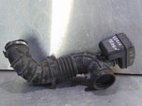 фото thumb №1, Wąż труба повітрозабірник повітря verso 1.8 17881-0h040