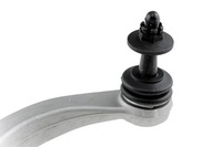 фото thumb №11, Nty zwg-ty-045 важіль, підвіска колеса