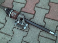 фото thumb №4, Приводной вал правая boxer jumper 2.2hdi 15'' 16r 11-