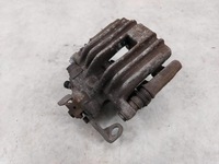 фото thumb №5, Супорт гальмівний правий задня seat toledo ii leon 1.6