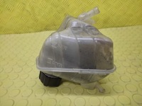 фото thumb №6, Renault kangoo ii 1.5 d бачок расширительный 8200455786