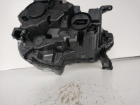 фото thumb №6, Лампа левая фара citroen c4 iii 20- full led