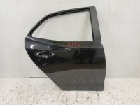 фото thumb №1, Двері праве задні правий задня toyota corolla e21 hb 19-