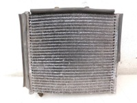 фото thumb №1, Радиатор кондиционера honda crx del sol 1.6b 95r