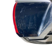 фото thumb №8, Mazda cx-5 ii 2019 ліва сторона лампа задня