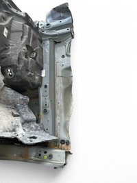 фото thumb №15, Volvo xc90 2018 левая сторона четверть задняя