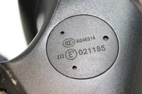 фото thumb №14, Bmw f30 дзеркало праве зовнішня 6pin 021185