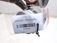 фото thumb №4, Ролик натягувач ремінь renault clio iii 1.5 dci 117501083r