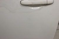 фото thumb №8, Дверь левая левый перед hyundai i20 3d 2008- gt