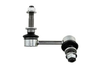 фото thumb №11, З'єднувач стабілізатора перед zlp-ty-114 nty