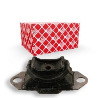 Подушка двигателя fe30223 Недорого, фото thumb