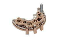 фото thumb №3, Випрямляч, генератор as-pl arc1036