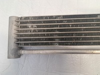 фото thumb №6, Bmw g80 g82 радиаторов масла коробки t300397c 2284503 d1533