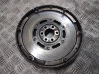 Купити Колесо двомасовий volkswagen passat b5 1.6 8v, фото thumb