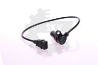 Купити Esen skv 17skv214 генератор імпульсів, wał колінчастий, фото thumb