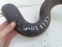 фото thumb №6, Wąż труба интеркулер citroen c5 iii x7 2.0 hdi