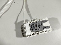 фото thumb №5, Infiniti q50 13- лампа потолочный комплект