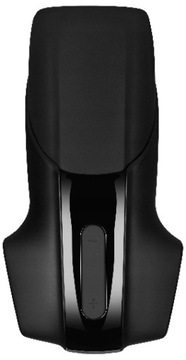MASTURBATOR VIBRATION SATISFYER MEN - MASTURBATOR