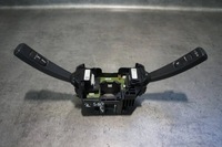 фото thumb №6, Підкермові важелі перемикач комбінований volvo s60 2 ii 31313807