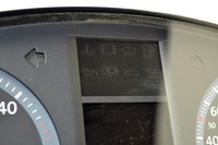 фото thumb №6, Vw caddy лічильник прилади 2k0920840ex 004 новий оригінал