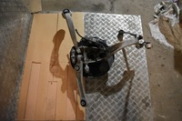 фото thumb №4, Ідеальні підвішування передні ліві porsche cayenne 9y 1