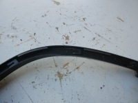 фото thumb №5, Молдинг крыла левая задняя vw tiguan 5n 5n0854819c