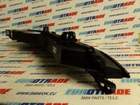 фото thumb №11, Bmw g70 левая лампа led 9450079