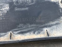 фото thumb №10, Захист підвіска права audi q7 7l8825212d