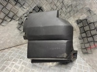 фото thumb №1, Уголок бампера левый задняя pdc renault master iv v 5 2024-