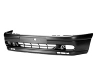 Купить Бампер передний renault laguna i b/k56 94- новый, фото thumb