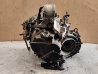 фото thumb №4, Коробка передач коробки передач honda accord vii 7 2.2 i-ctdi bwg6